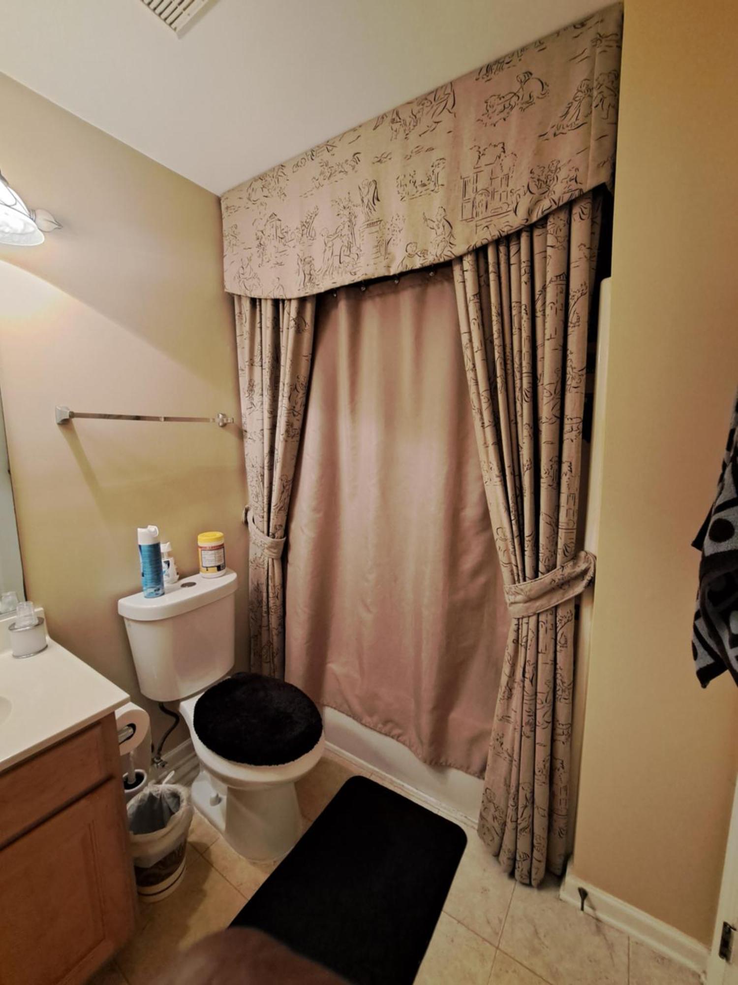 Chiky Sanctuary Apartment ราลลี ภายนอก รูปภาพ